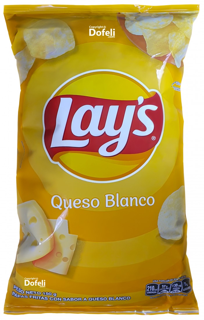 papitas-funditas-dominican-dominicanas-lays-chips-potato-white-cheese-queso-blanco